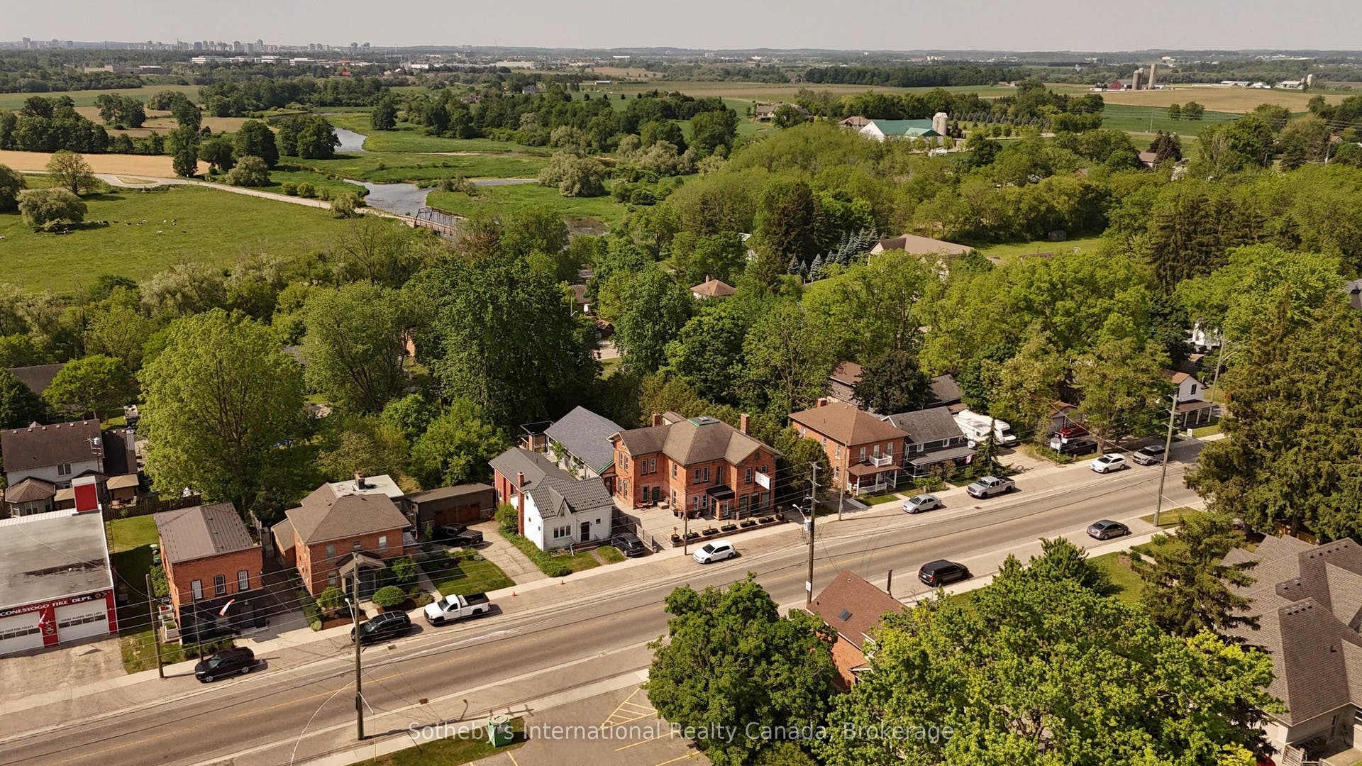 1883 Sawmill Road, Waterloo, Waterloo ON N2J 4G8 1883 Sawmill Road, Waterloo, Waterloo ON N2J 4G8