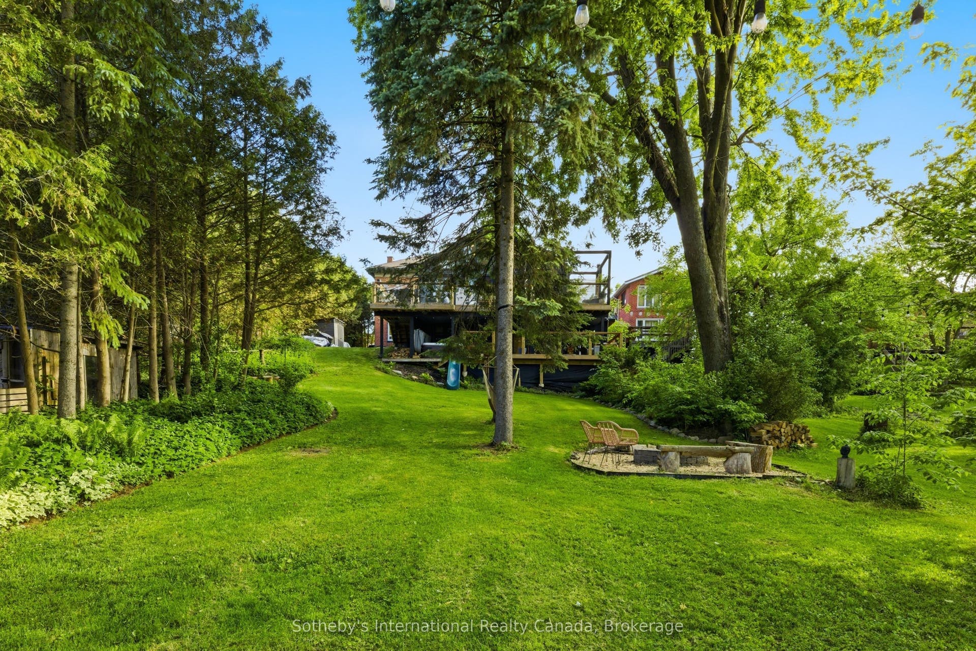 1883 Sawmill Road, Waterloo, Waterloo ON N2J 4G8 1883 Sawmill Road, Waterloo, Waterloo ON N2J 4G8