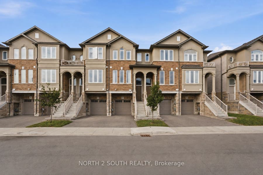 Property photo for 90 Laguna Village Crescent, Hamilton, Hamilton ON