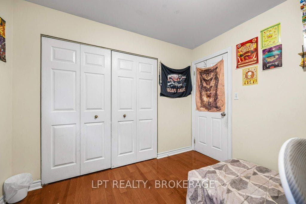 8 Wilfred Crescent, Kingston, Frontenac ON K7K 7G9 8 Wilfred Crescent, Kingston, Frontenac ON K7K 7G9