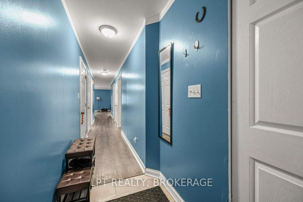 8 Wilfred Crescent, Kingston, Frontenac ON K7K 7G9 8 Wilfred Crescent, Kingston, Frontenac ON K7K 7G9