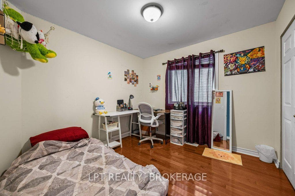 8 Wilfred Crescent, Kingston, Frontenac ON K7K 7G9 8 Wilfred Crescent, Kingston, Frontenac ON K7K 7G9