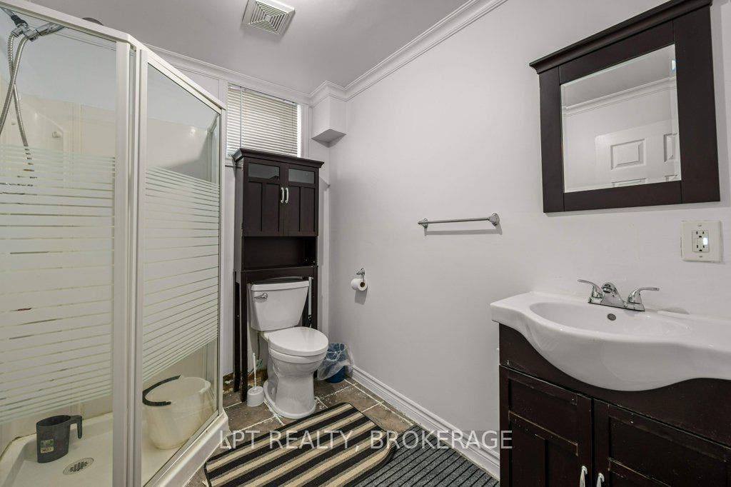 8 Wilfred Crescent, Kingston, Frontenac ON K7K 7G9 8 Wilfred Crescent, Kingston, Frontenac ON K7K 7G9