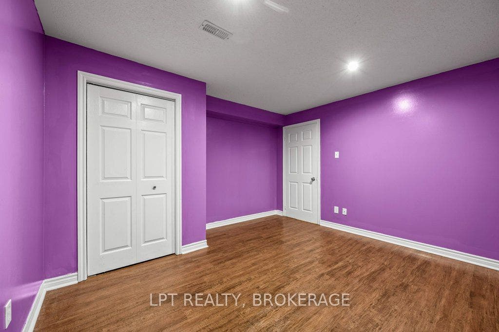 8 Wilfred Crescent, Kingston, Frontenac ON K7K 7G9 8 Wilfred Crescent, Kingston, Frontenac ON K7K 7G9