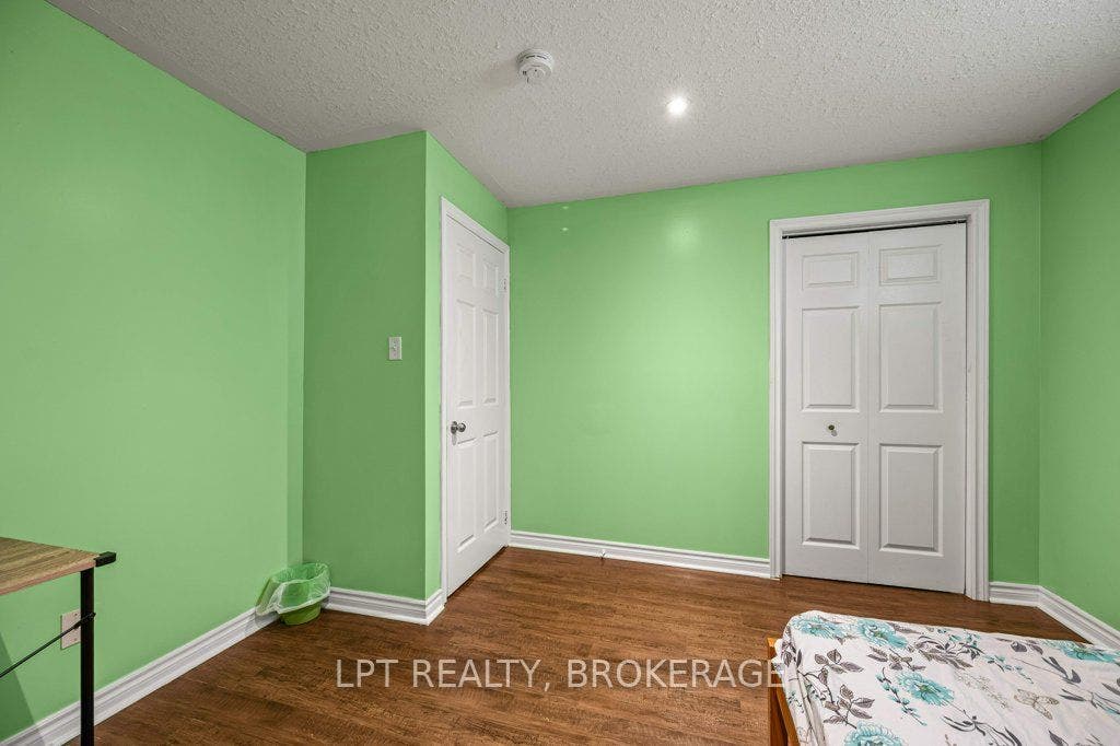 8 Wilfred Crescent, Kingston, Frontenac ON K7K 7G9 8 Wilfred Crescent, Kingston, Frontenac ON K7K 7G9