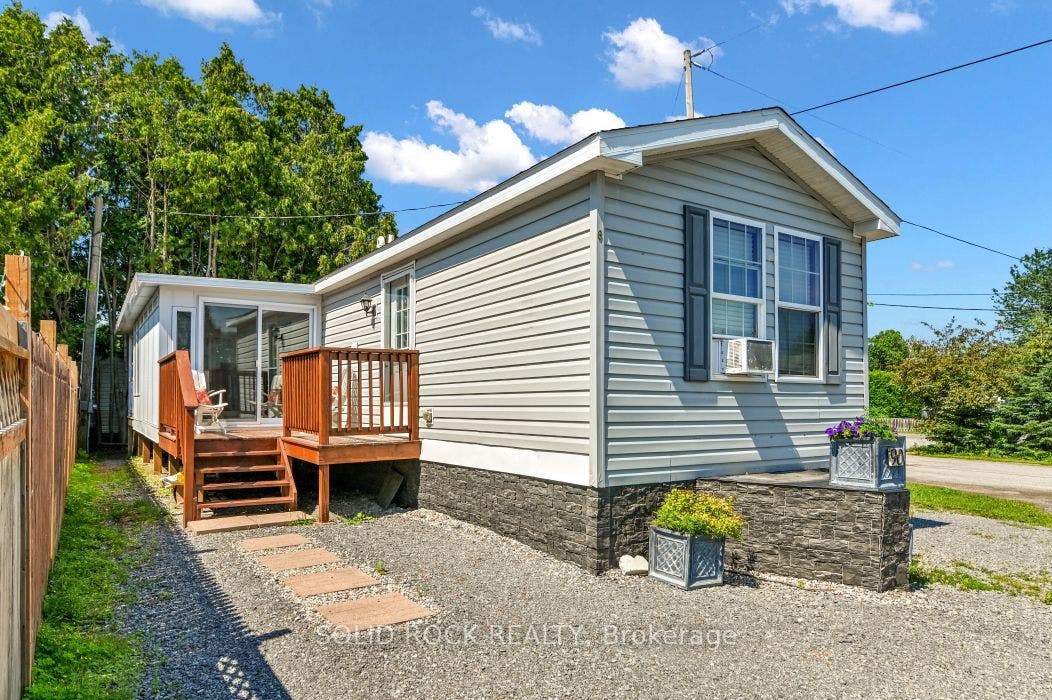 3535 St. Joseph Boulevard, #90, Orleans - Cumberland And Area, Ottawa ON K4A 0Z6 3535 St. Joseph Boulevard, #90, Orleans - Cumberland And Area, Ottawa ON K4A 0Z6