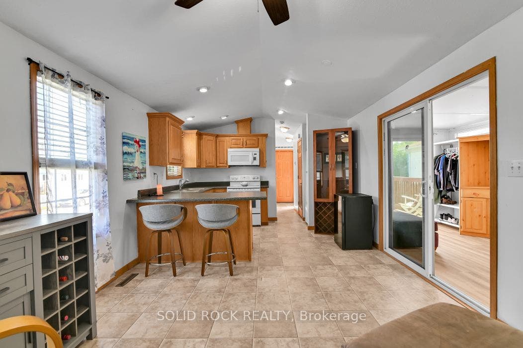 3535 St. Joseph Boulevard, #90, Orleans - Cumberland And Area, Ottawa ON K4A 0Z6 3535 St. Joseph Boulevard, #90, Orleans - Cumberland And Area, Ottawa ON K4A 0Z6