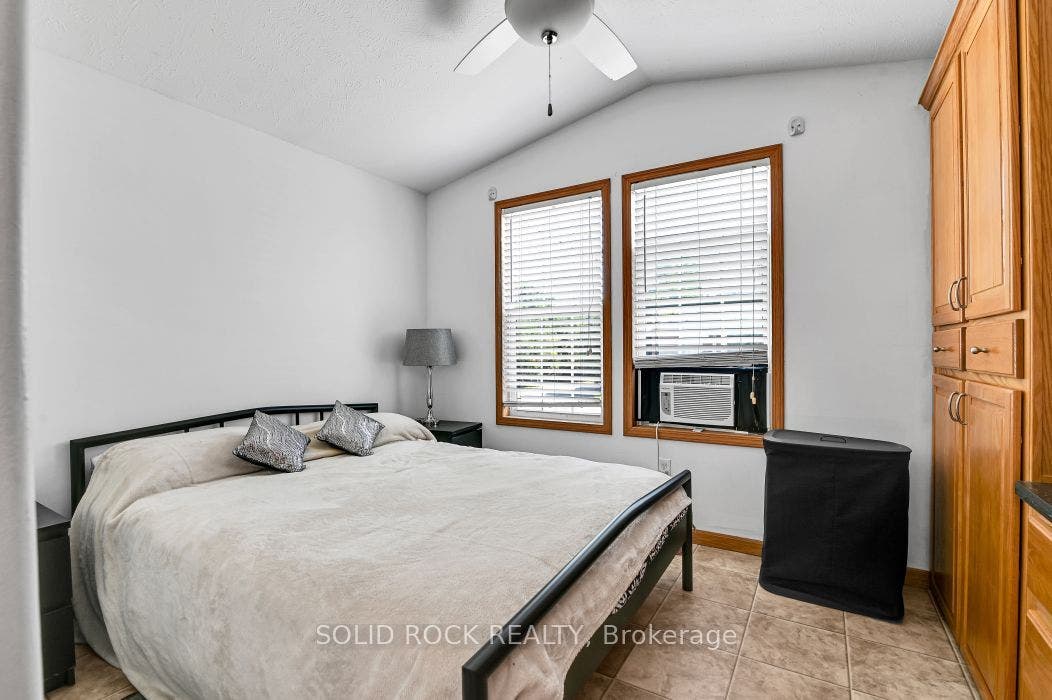 3535 St. Joseph Boulevard, #90, Orleans - Cumberland And Area, Ottawa ON K4A 0Z6 3535 St. Joseph Boulevard, #90, Orleans - Cumberland And Area, Ottawa ON K4A 0Z6
