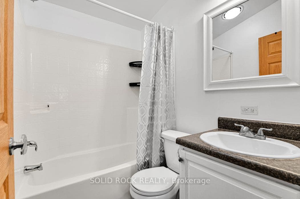 3535 St. Joseph Boulevard, #90, Orleans - Cumberland And Area, Ottawa ON K4A 0Z6 3535 St. Joseph Boulevard, #90, Orleans - Cumberland And Area, Ottawa ON K4A 0Z6