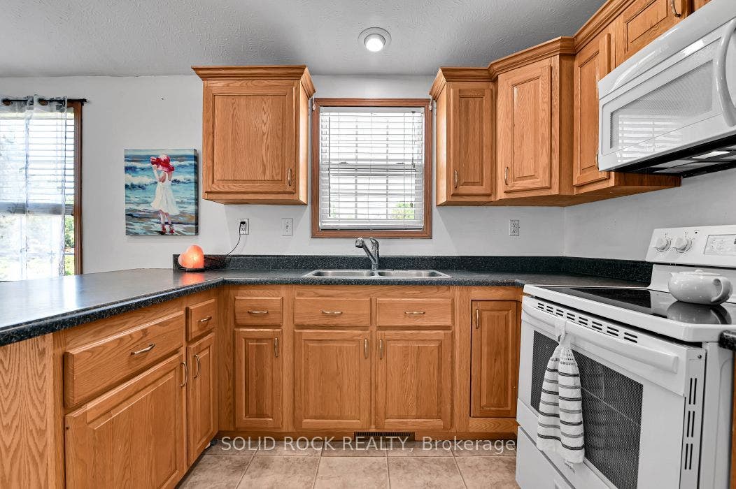 3535 St. Joseph Boulevard, #90, Orleans - Cumberland And Area, Ottawa ON K4A 0Z6 3535 St. Joseph Boulevard, #90, Orleans - Cumberland And Area, Ottawa ON K4A 0Z6