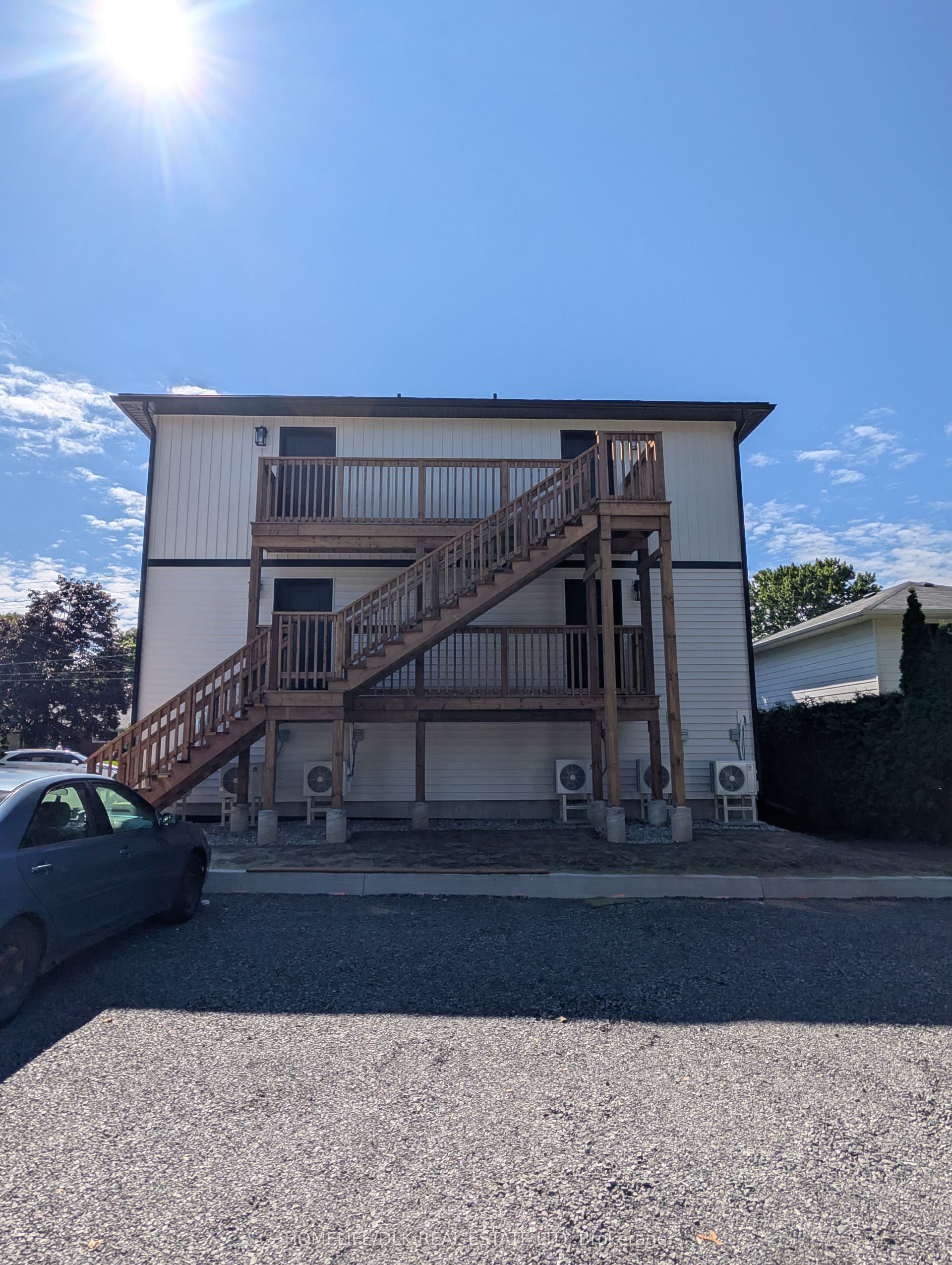 12 Scace Avenue, Brockville, Leeds And Grenville ON K6V 2A4