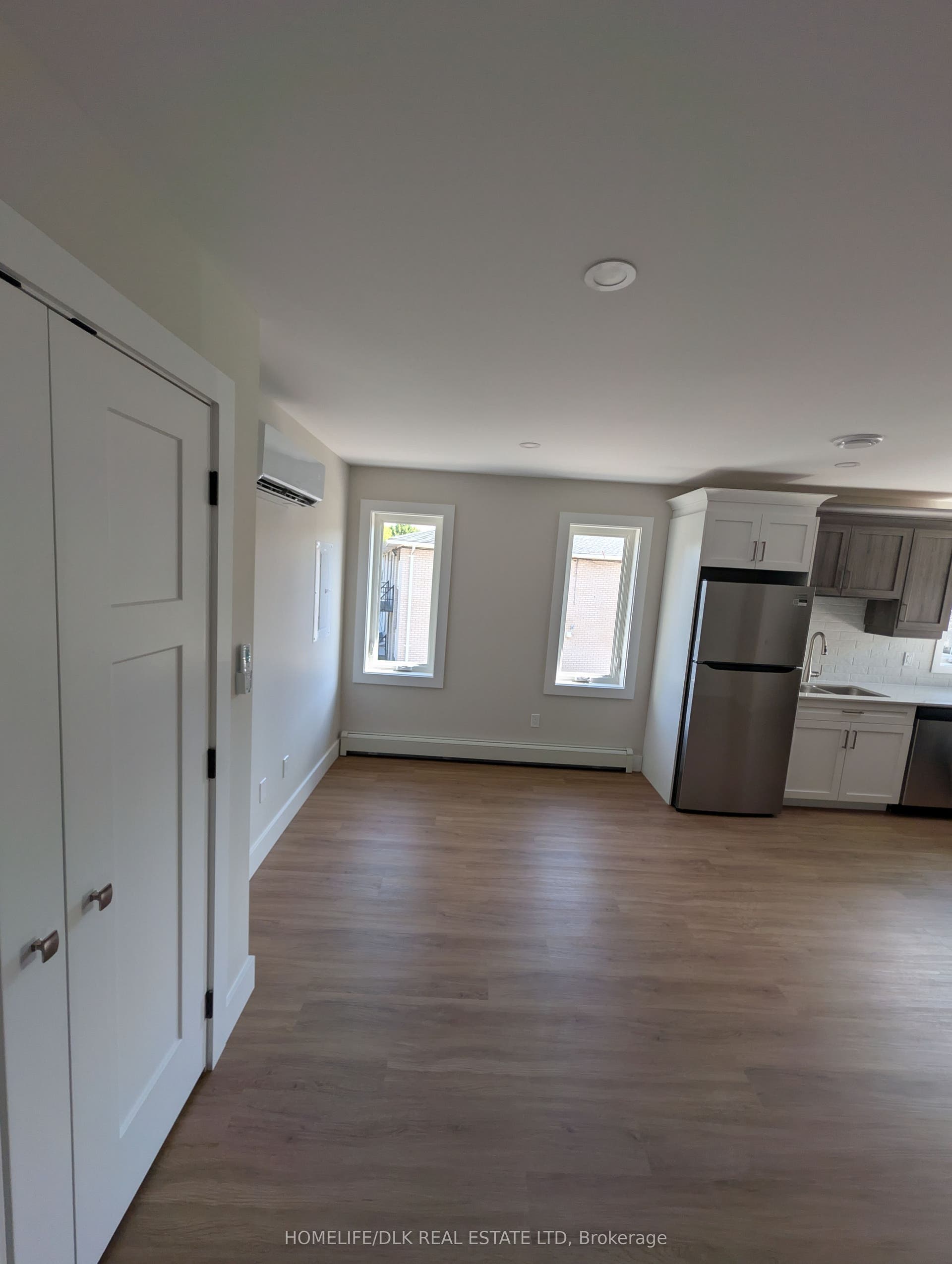 12 Scace Avenue, Brockville, Leeds And Grenville ON K6V 2A4