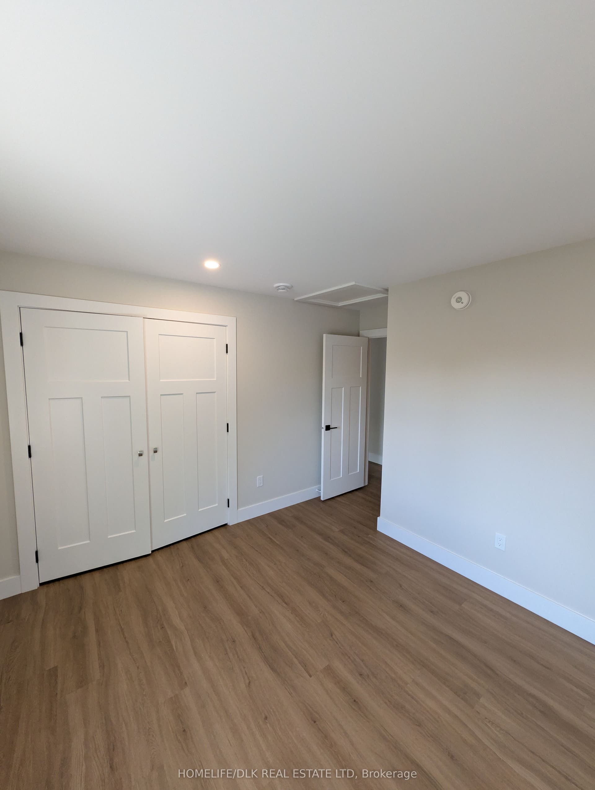 12 Scace Avenue, Brockville, Leeds And Grenville ON K6V 2A4