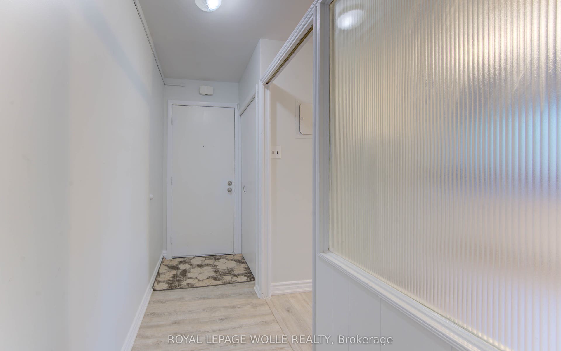 50 Gordon Avenue, Kitchener, Waterloo ON N2H 1N8 50 Gordon Avenue, Kitchener, Waterloo ON N2H 1N8
