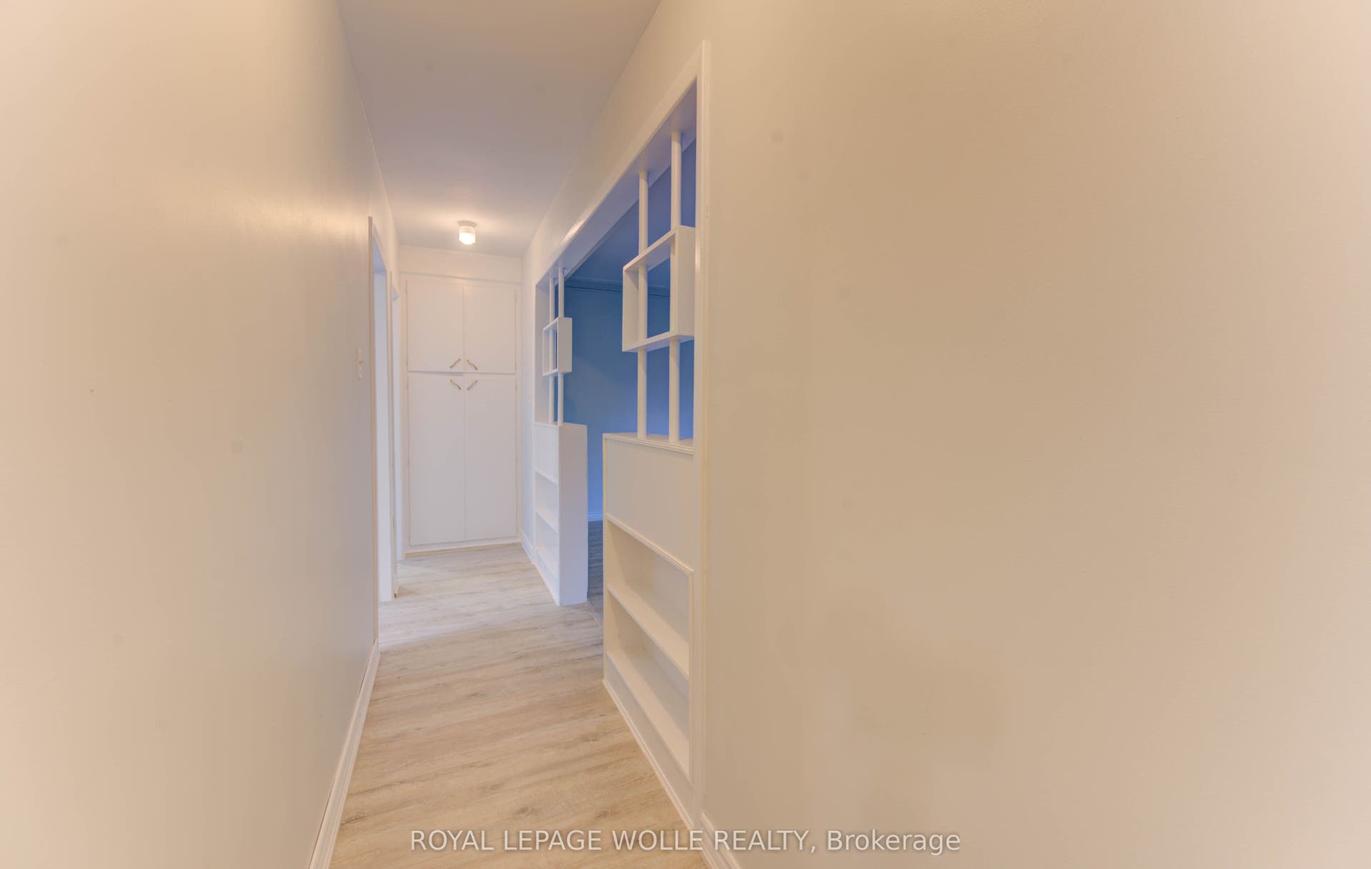 50 Gordon Avenue, Kitchener, Waterloo ON N2H 1N8 50 Gordon Avenue, Kitchener, Waterloo ON N2H 1N8