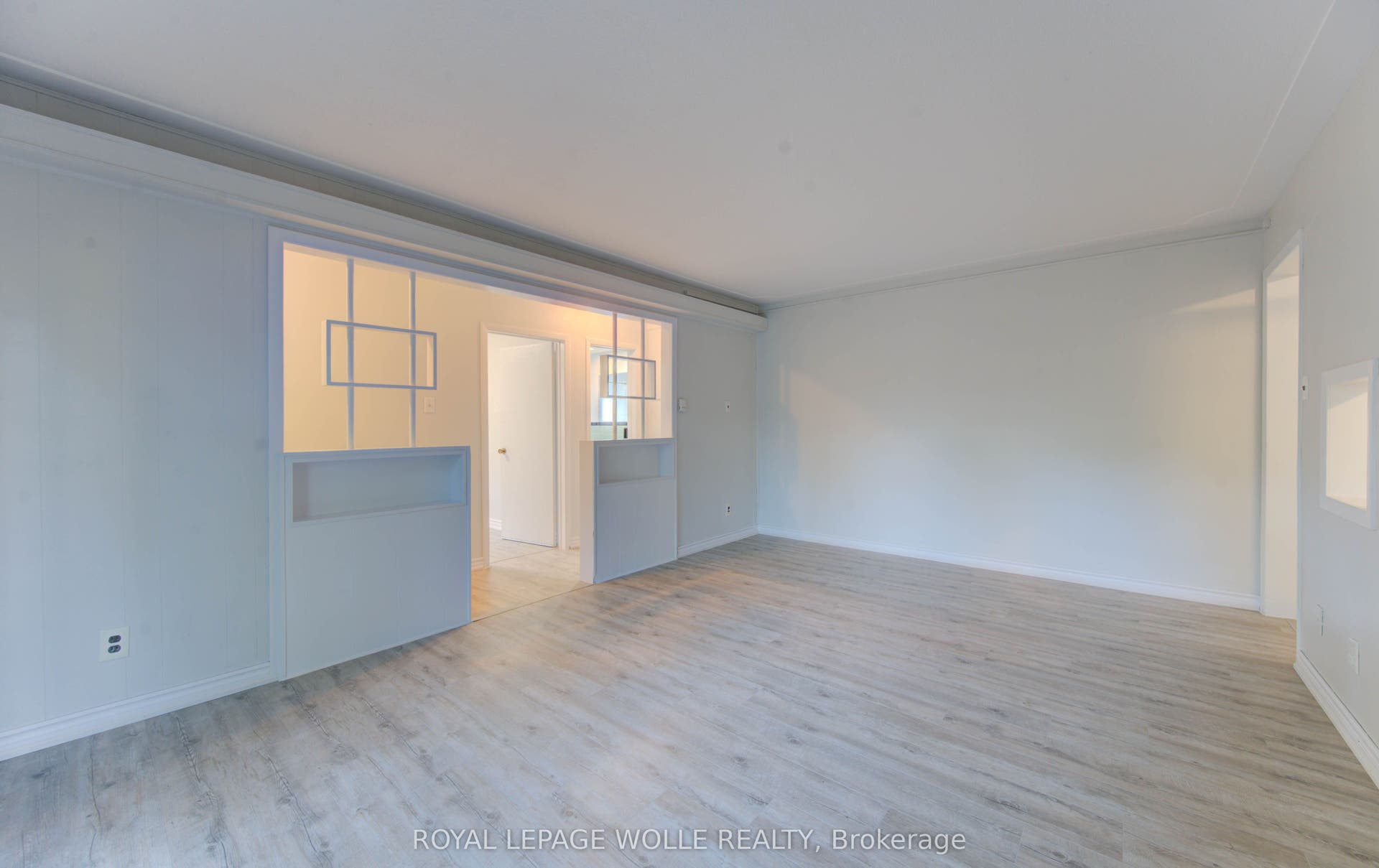 50 Gordon Avenue, Kitchener, Waterloo ON N2H 1N8 50 Gordon Avenue, Kitchener, Waterloo ON N2H 1N8