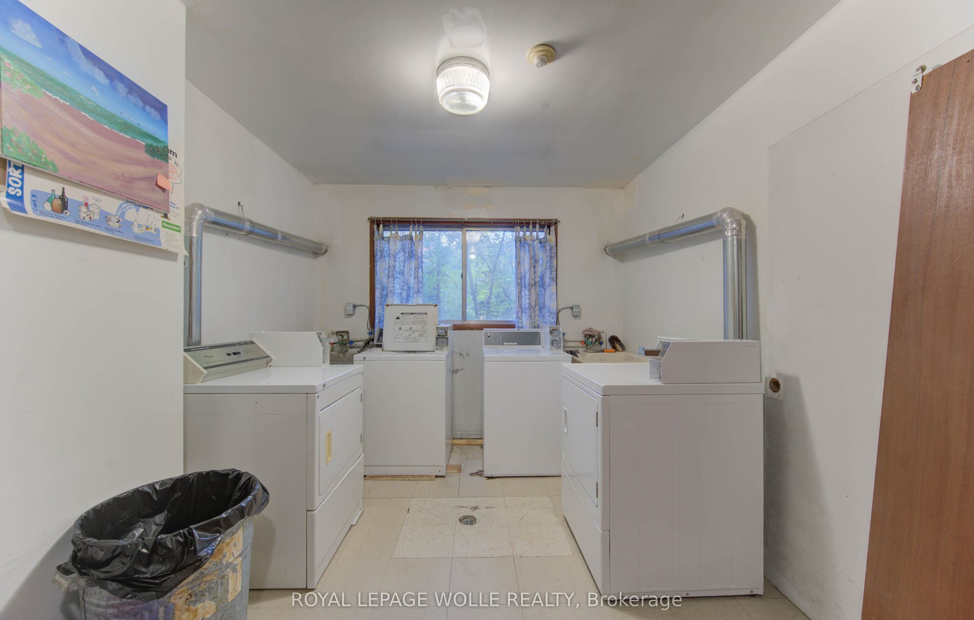 50 Gordon Avenue, Kitchener, Waterloo ON N2H 1N8 50 Gordon Avenue, Kitchener, Waterloo ON N2H 1N8