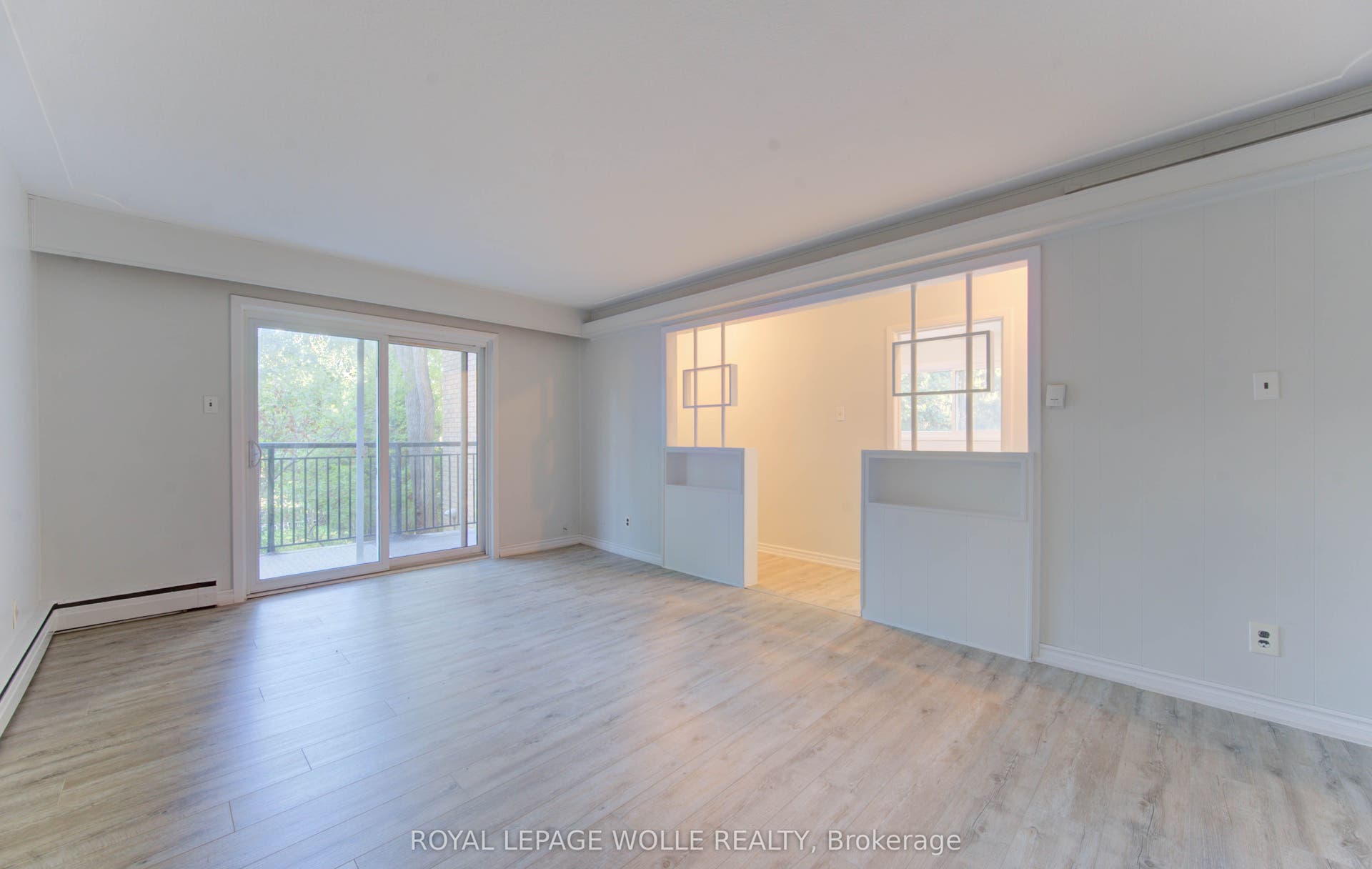 50 Gordon Avenue, Kitchener, Waterloo ON N2H 1N8 50 Gordon Avenue, Kitchener, Waterloo ON N2H 1N8