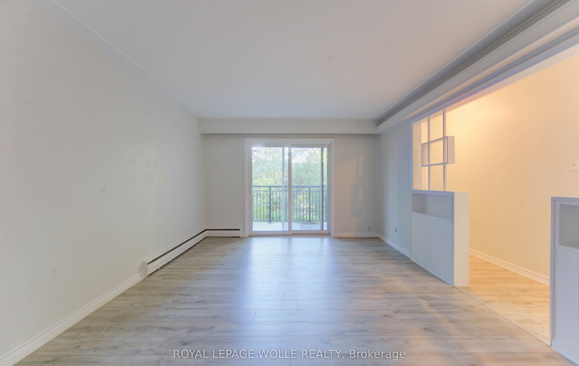 50 Gordon Avenue, Kitchener, Waterloo ON N2H 1N8 50 Gordon Avenue, Kitchener, Waterloo ON N2H 1N8