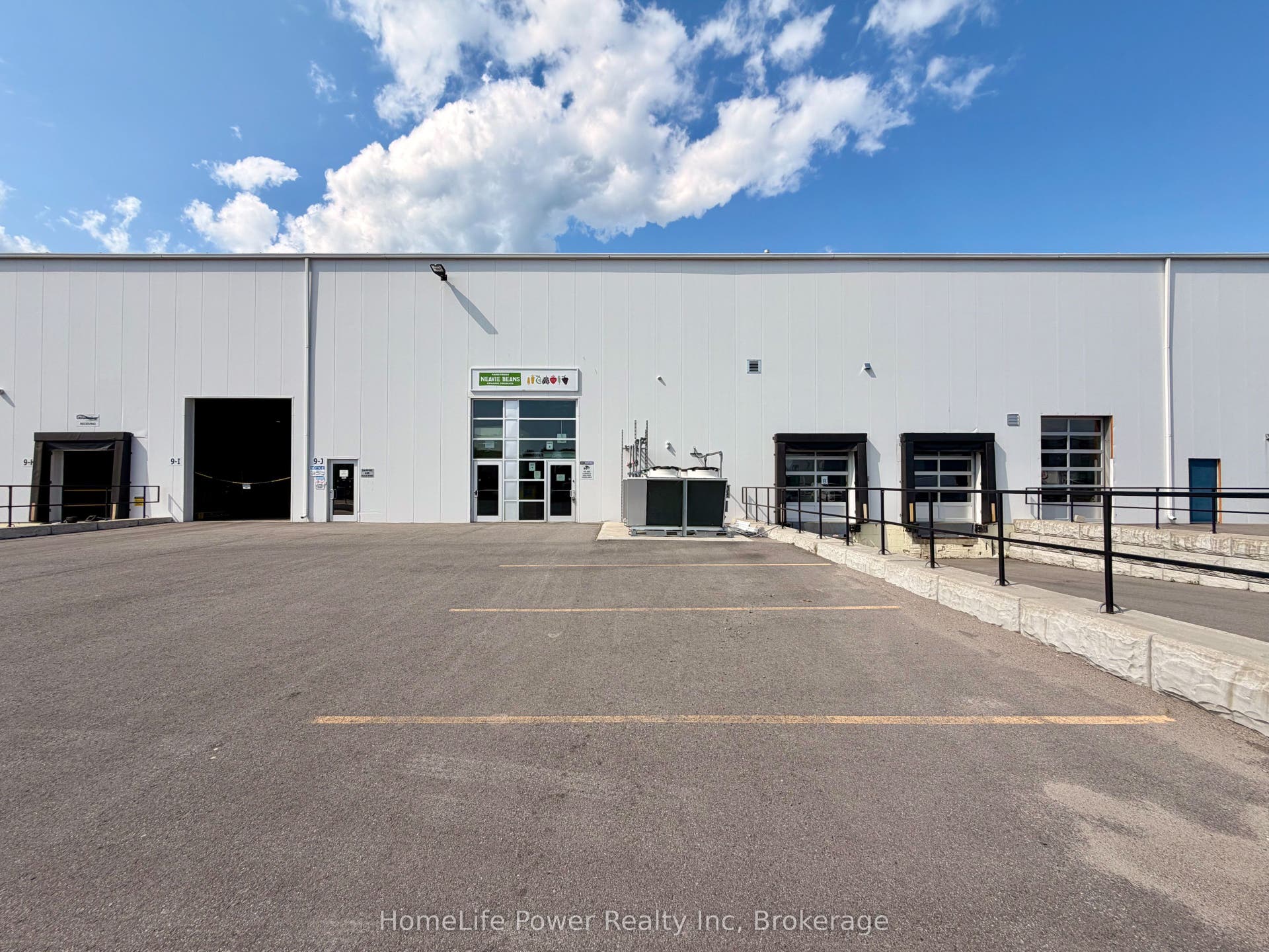 800 Innovation Drive, #8, Kingston, Frontenac ON K7K 7E7 800 Innovation Drive, #8, Kingston, Frontenac ON K7K 7E7