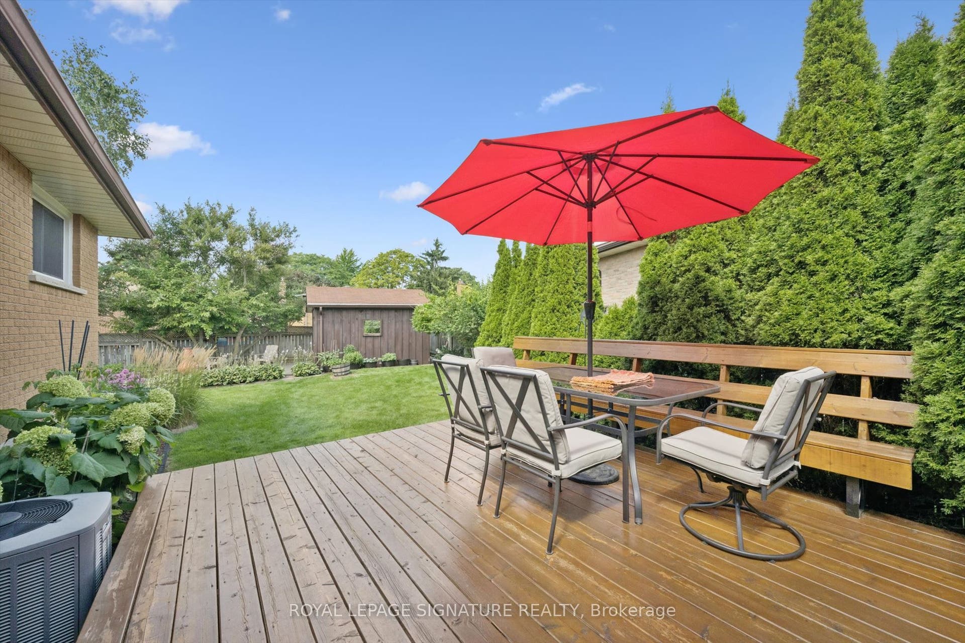 590 Fern Road, Waterloo, Waterloo ON N2V 1K6 590 Fern Road, Waterloo, Waterloo ON N2V 1K6