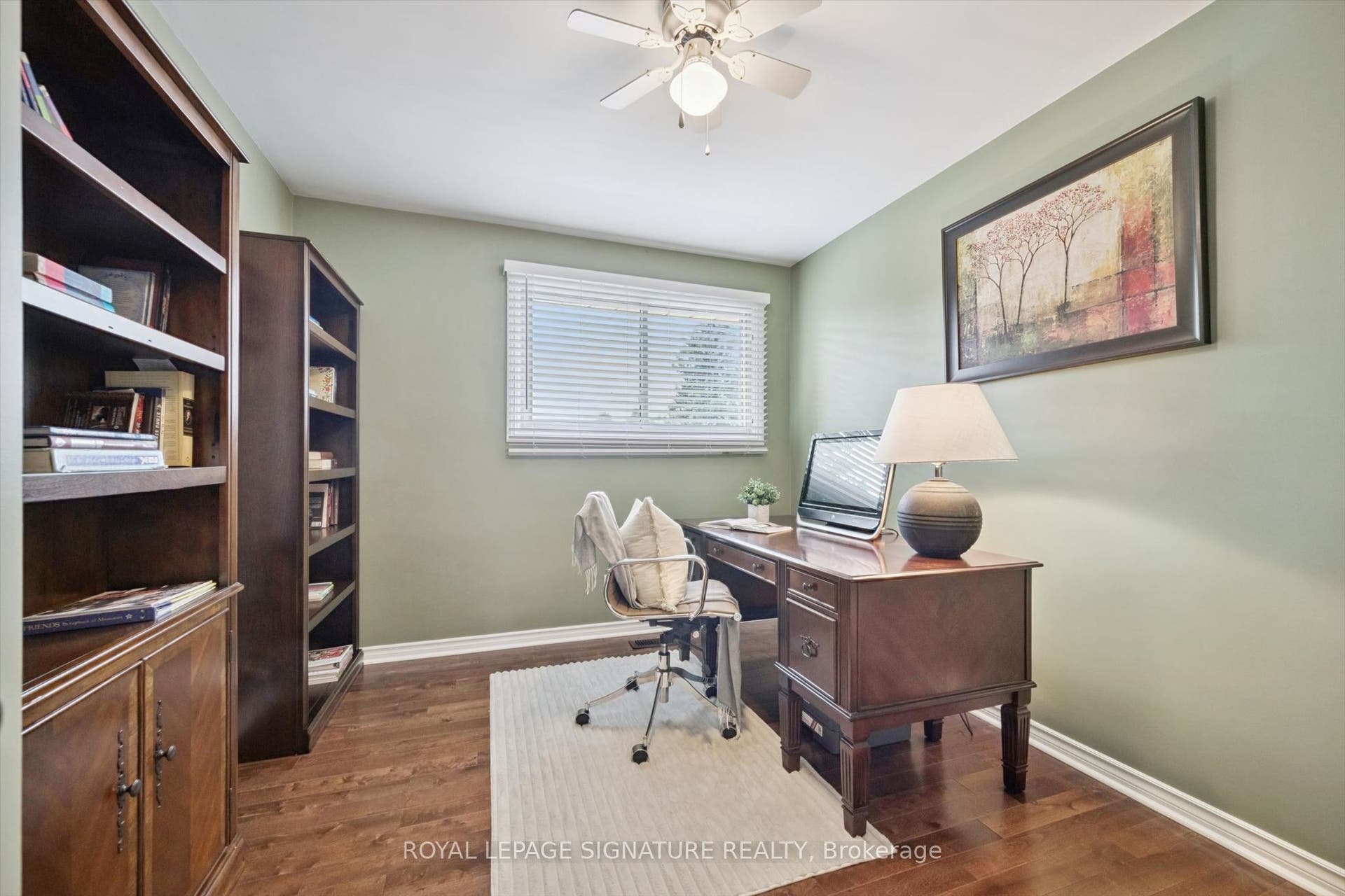 590 Fern Road, Waterloo, Waterloo ON N2V 1K6 590 Fern Road, Waterloo, Waterloo ON N2V 1K6