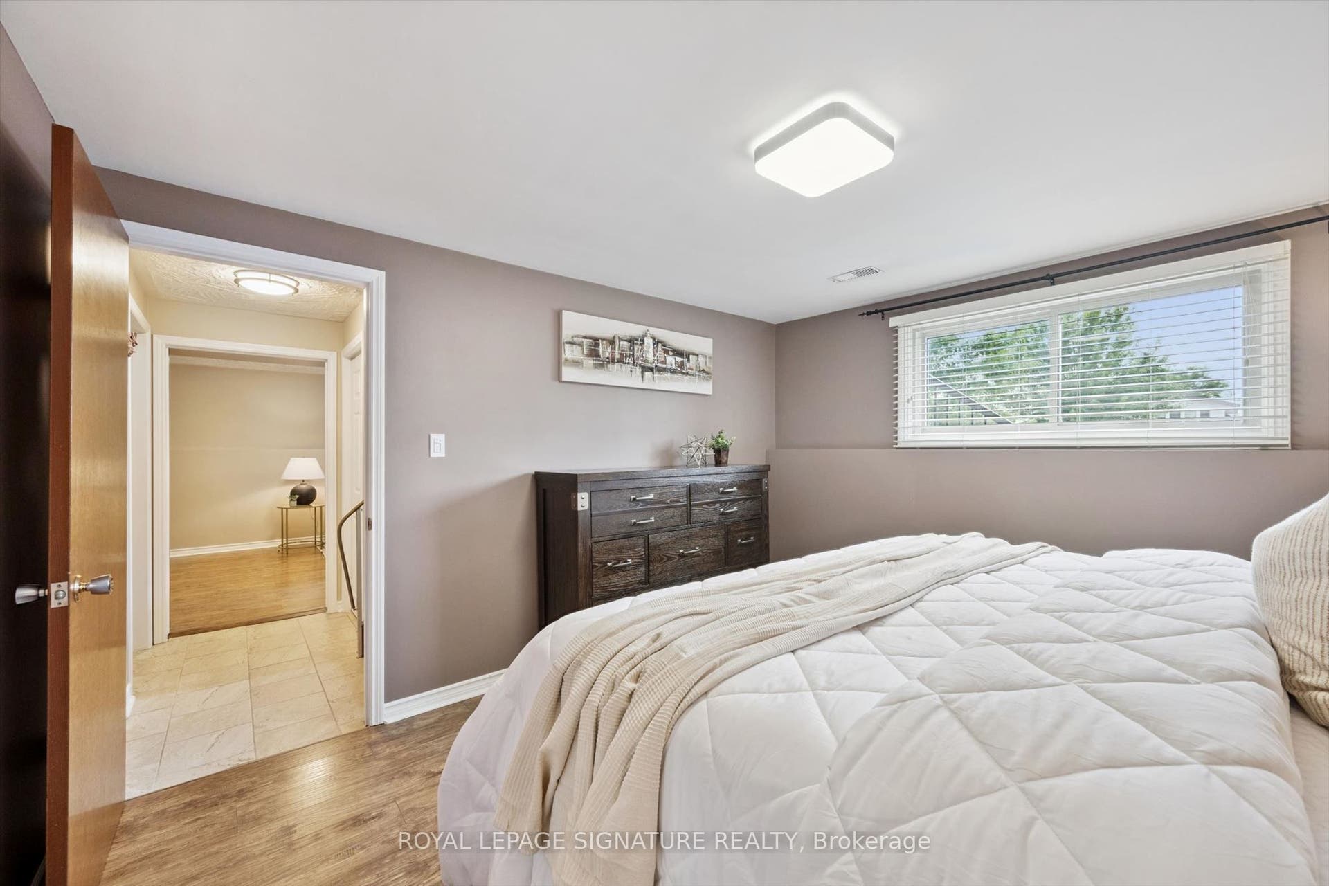590 Fern Road, Waterloo, Waterloo ON N2V 1K6 590 Fern Road, Waterloo, Waterloo ON N2V 1K6