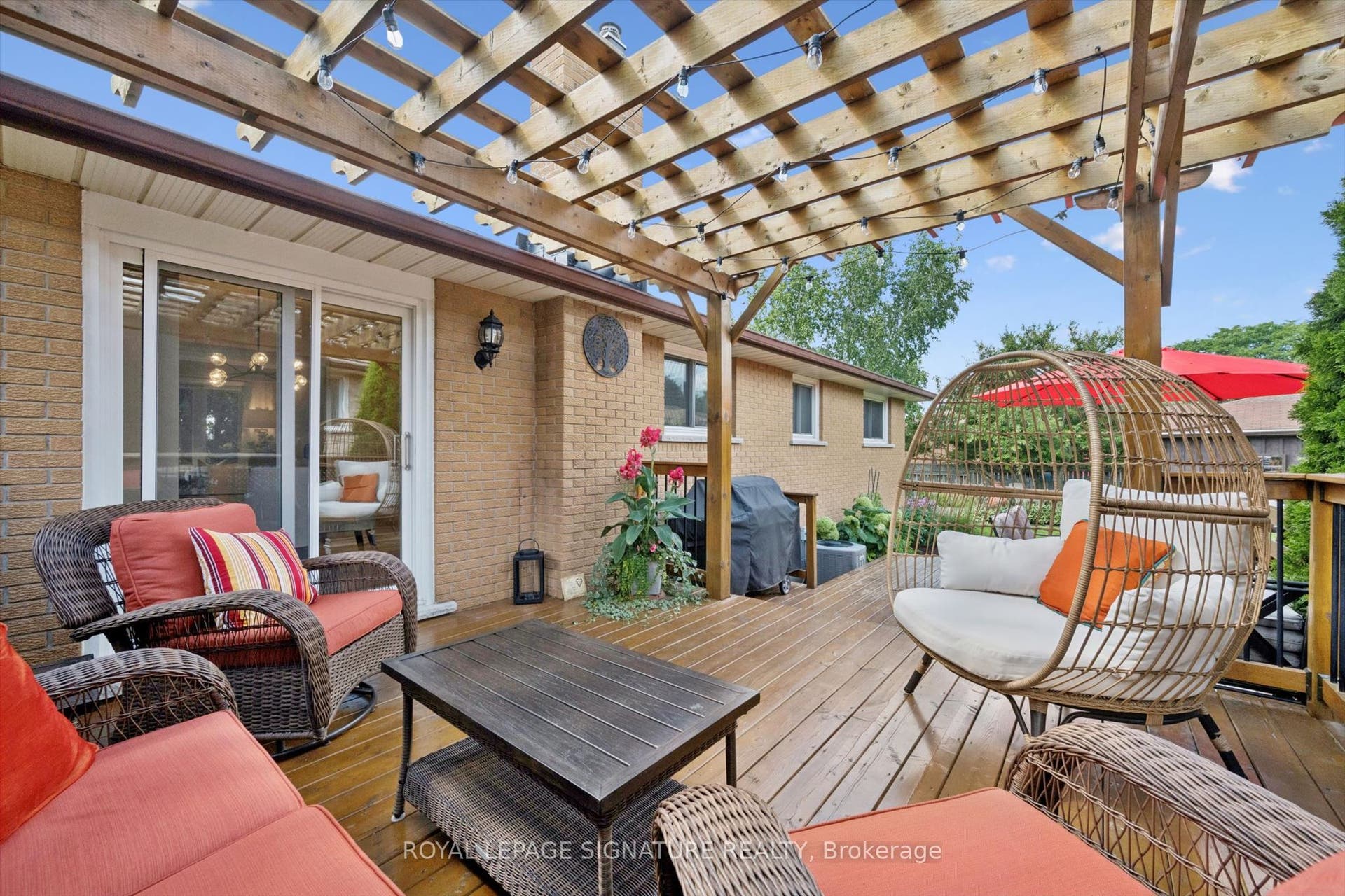 590 Fern Road, Waterloo, Waterloo ON N2V 1K6 590 Fern Road, Waterloo, Waterloo ON N2V 1K6