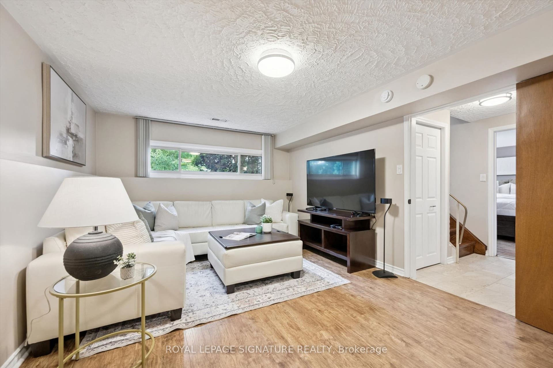 590 Fern Road, Waterloo, Waterloo ON N2V 1K6 590 Fern Road, Waterloo, Waterloo ON N2V 1K6