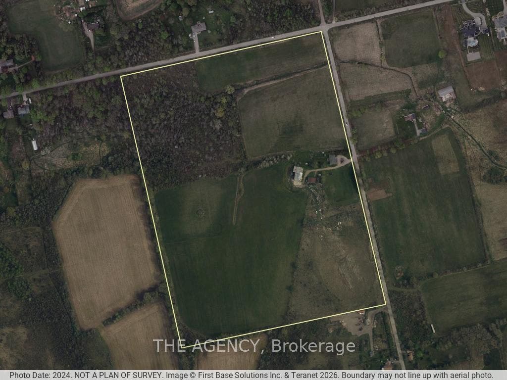 1164 Studiman Road, Cambridge, Waterloo ON N1R 5S2 1164 Studiman Road, Cambridge, Waterloo ON N1R 5S2