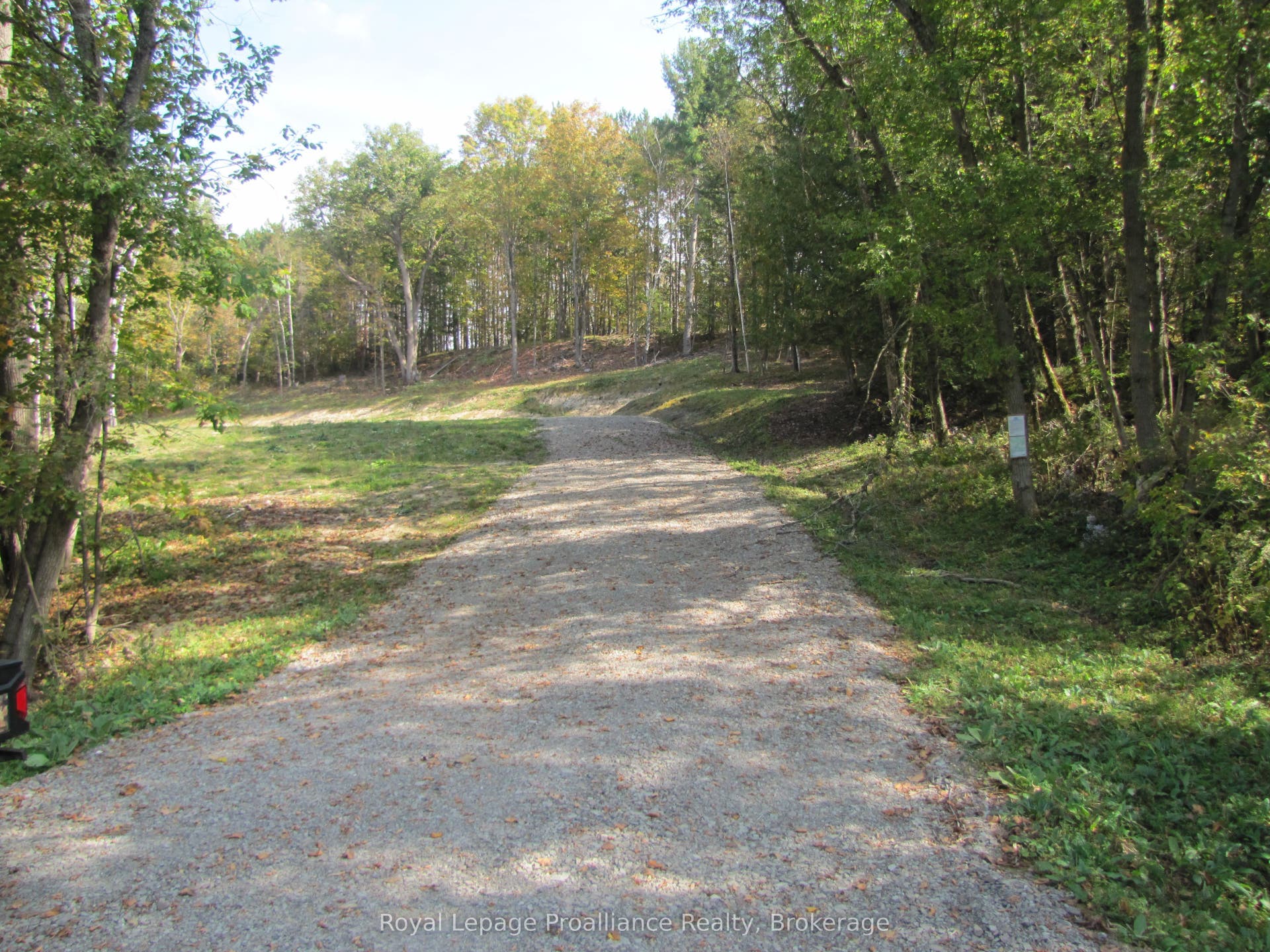 1054 Centre Line Road, Marmora And Lake, Hastings ON K0K 2M0 1054 Centre Line Road, Marmora And Lake, Hastings ON K0K 2M0