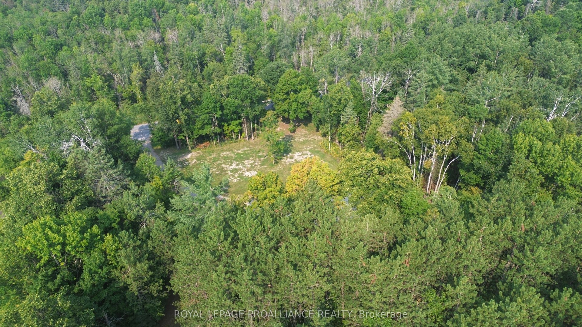 1054 Centre Line Road, Marmora And Lake, Hastings ON K0K 2M0 1054 Centre Line Road, Marmora And Lake, Hastings ON K0K 2M0