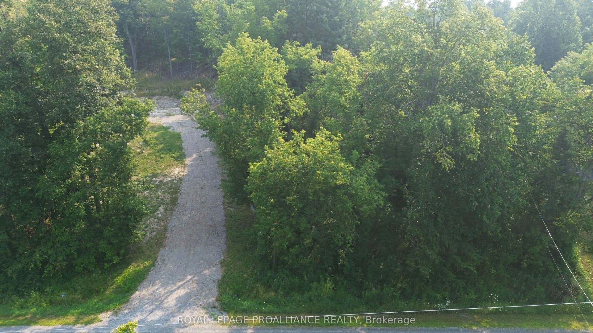 1054 Centre Line Road, Marmora And Lake, Hastings ON K0K 2M0 1054 Centre Line Road, Marmora And Lake, Hastings ON K0K 2M0