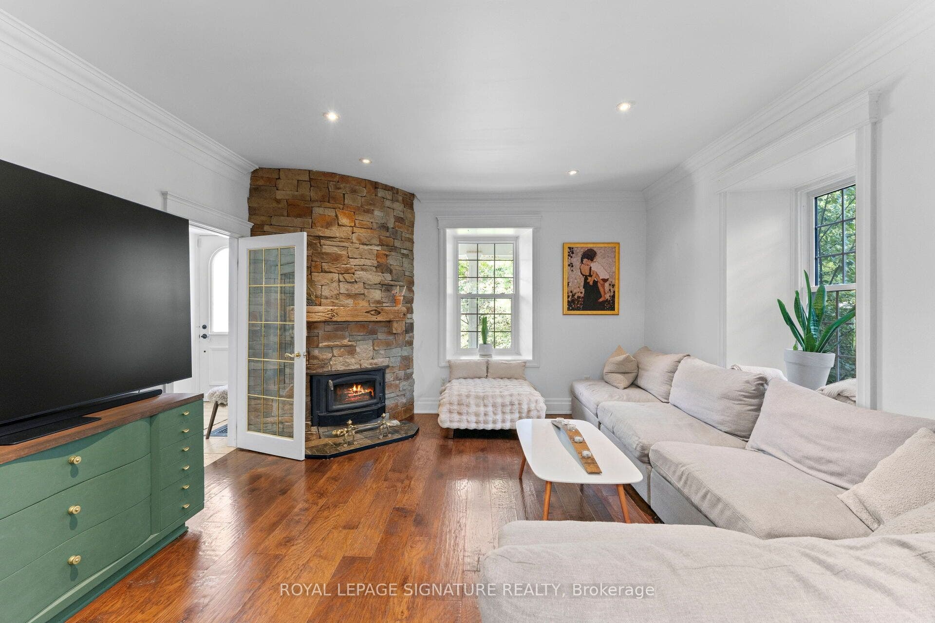 164 Fisher Mills Road, Cambridge, Waterloo ON N3C 1E2