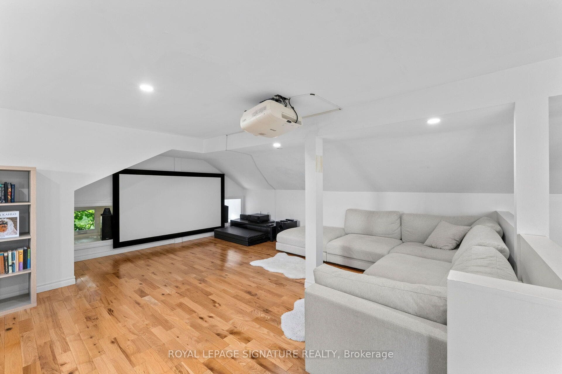 164 Fisher Mills Road, Cambridge, Waterloo ON N3C 1E2