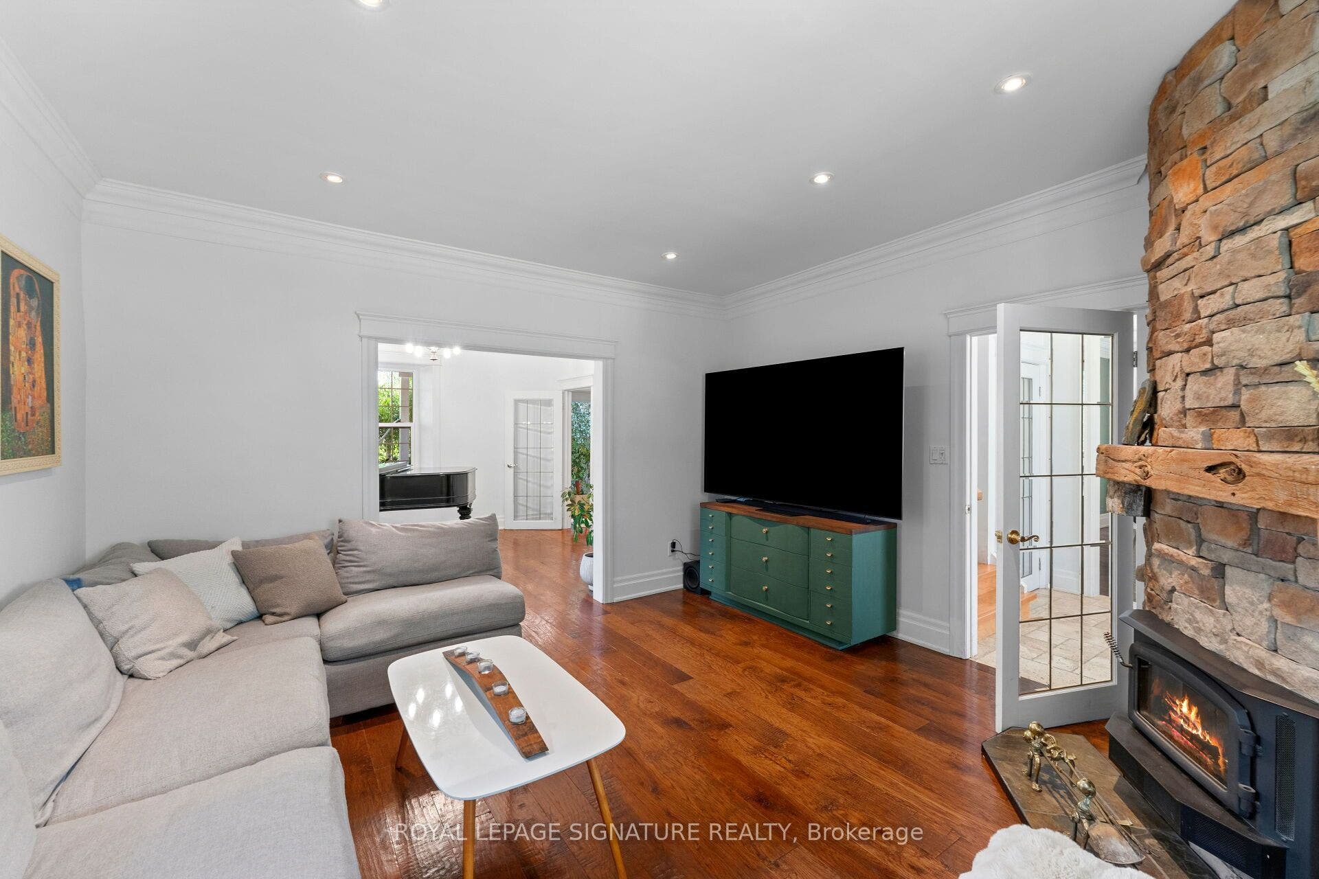 164 Fisher Mills Road, Cambridge, Waterloo ON N3C 1E2