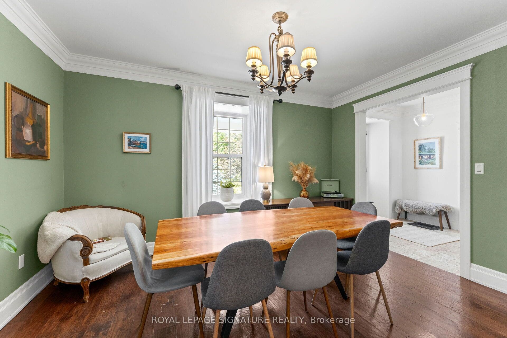 164 Fisher Mills Road, Cambridge, Waterloo ON N3C 1E2