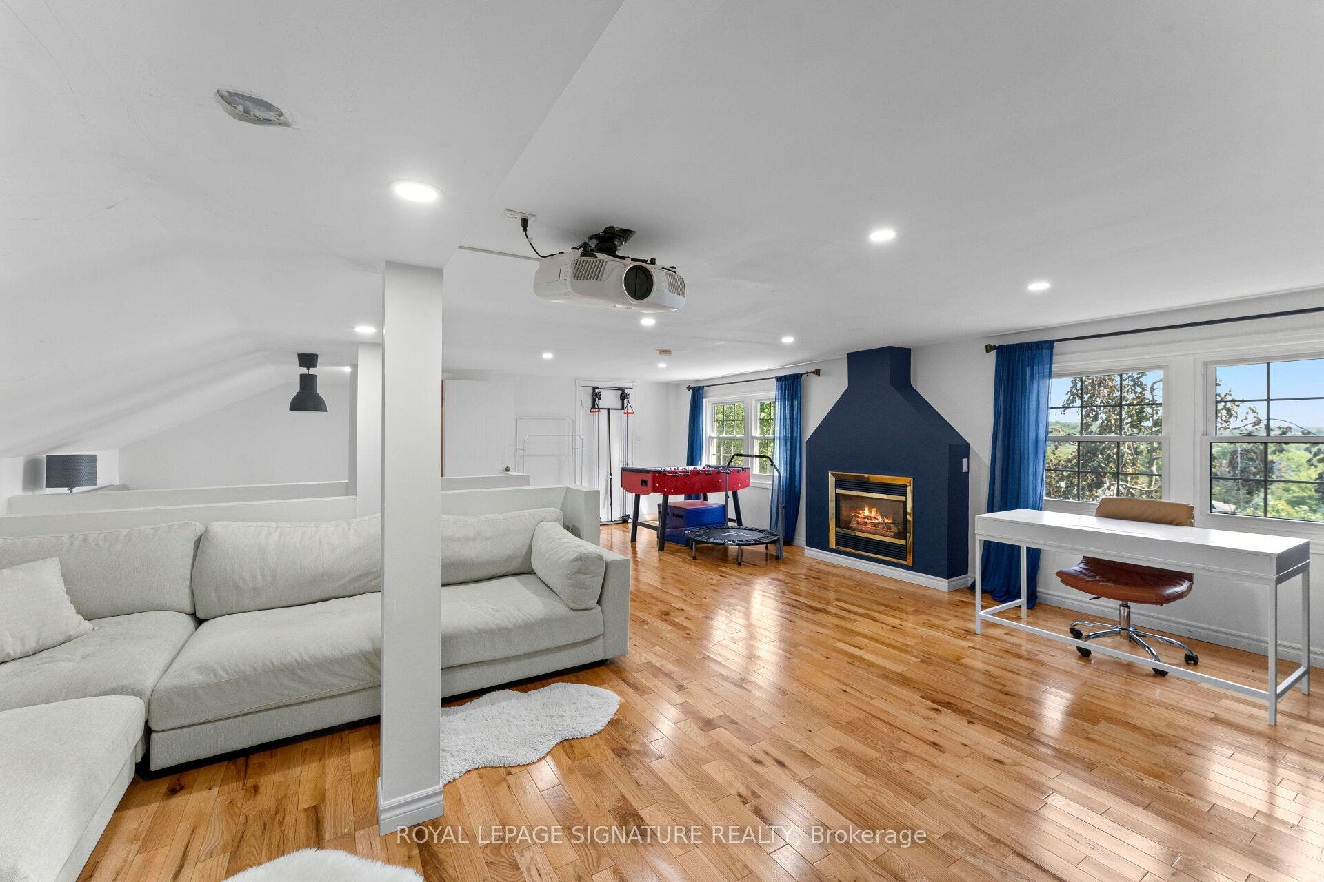 164 Fisher Mills Road, Cambridge, Waterloo ON N3C 1E2