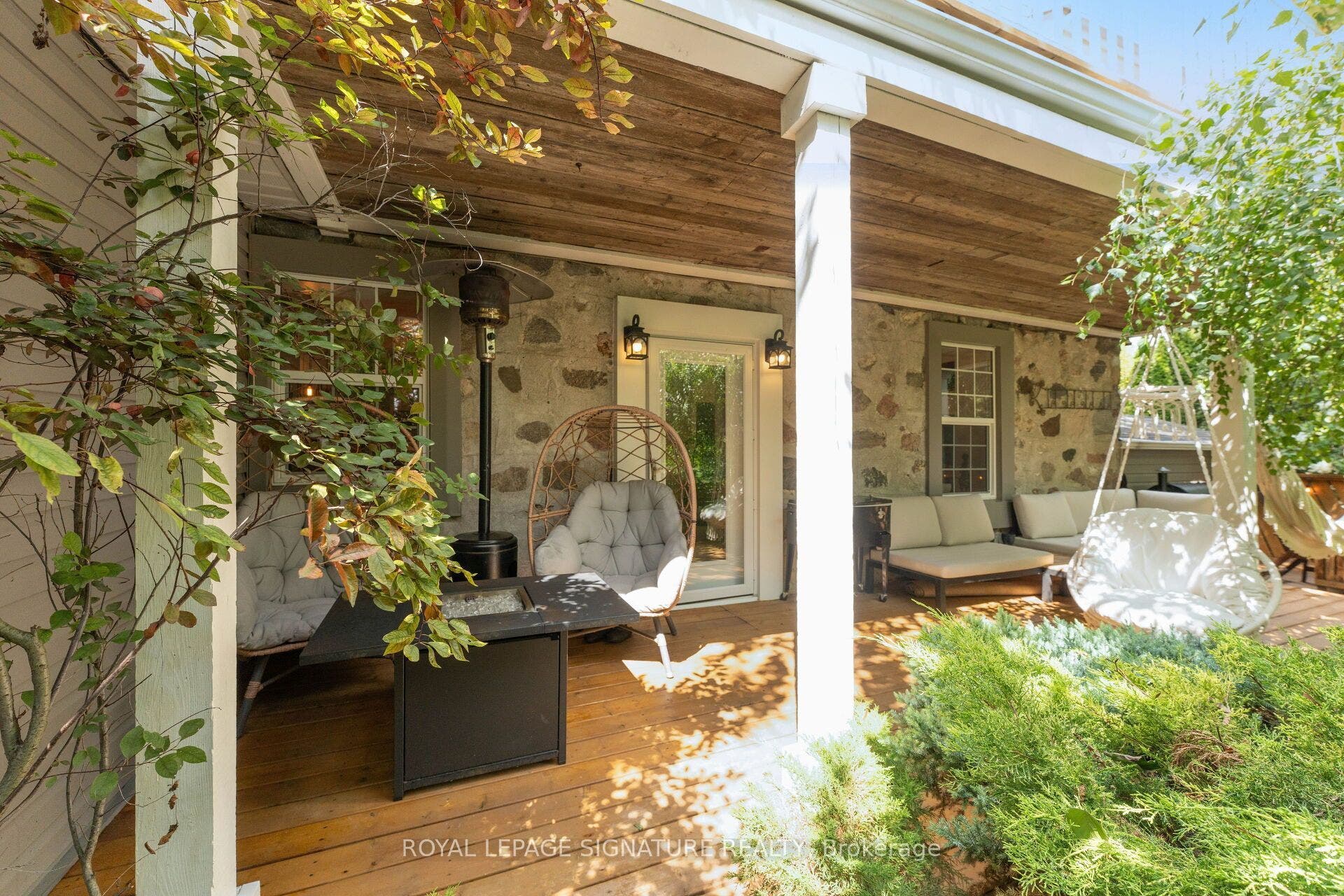 164 Fisher Mills Road, Cambridge, Waterloo ON N3C 1E2