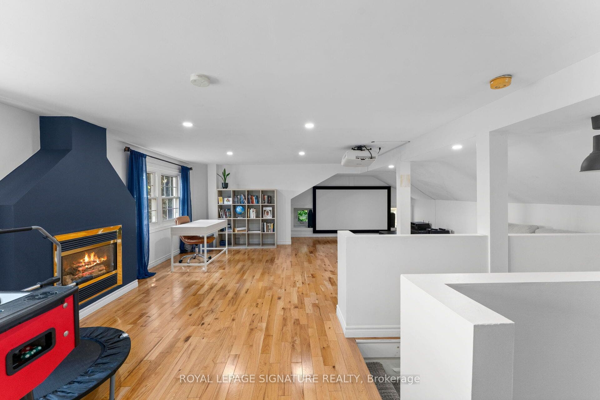 164 Fisher Mills Road, Cambridge, Waterloo ON N3C 1E2