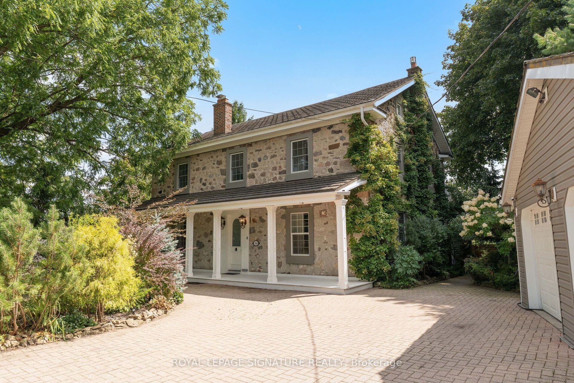 164 Fisher Mills Road, Cambridge, Waterloo ON N3C 1E2