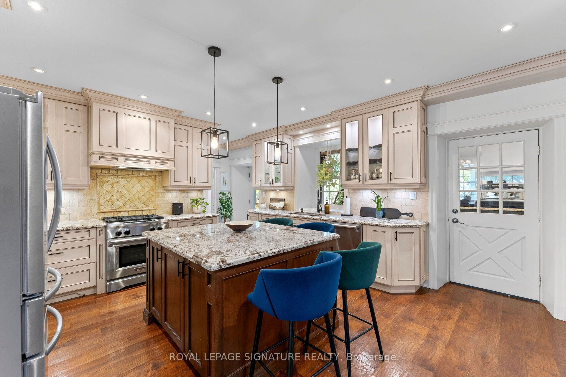 164 Fisher Mills Road, Cambridge, Waterloo ON N3C 1E2