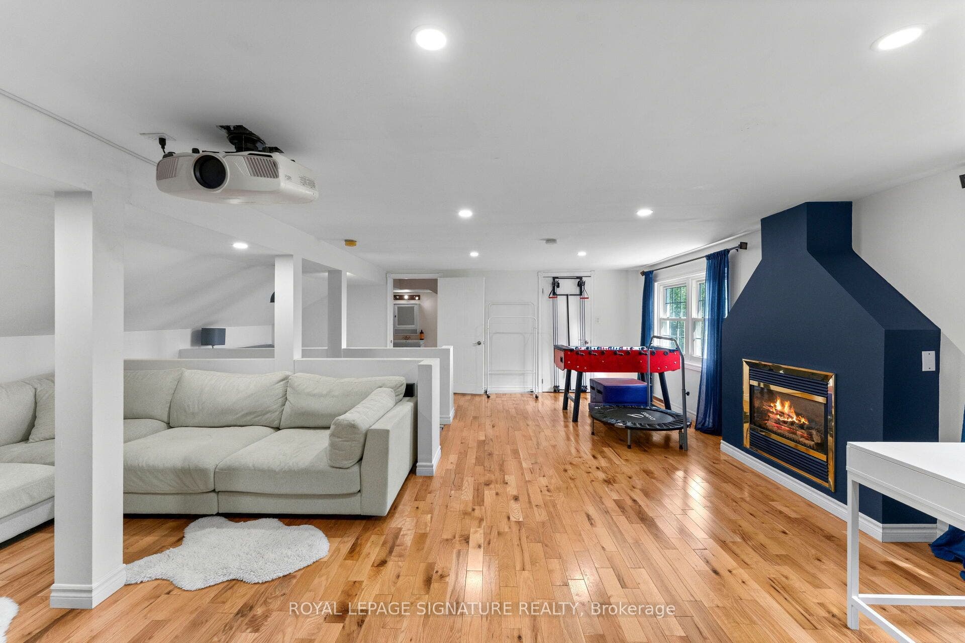 164 Fisher Mills Road, Cambridge, Waterloo ON N3C 1E2