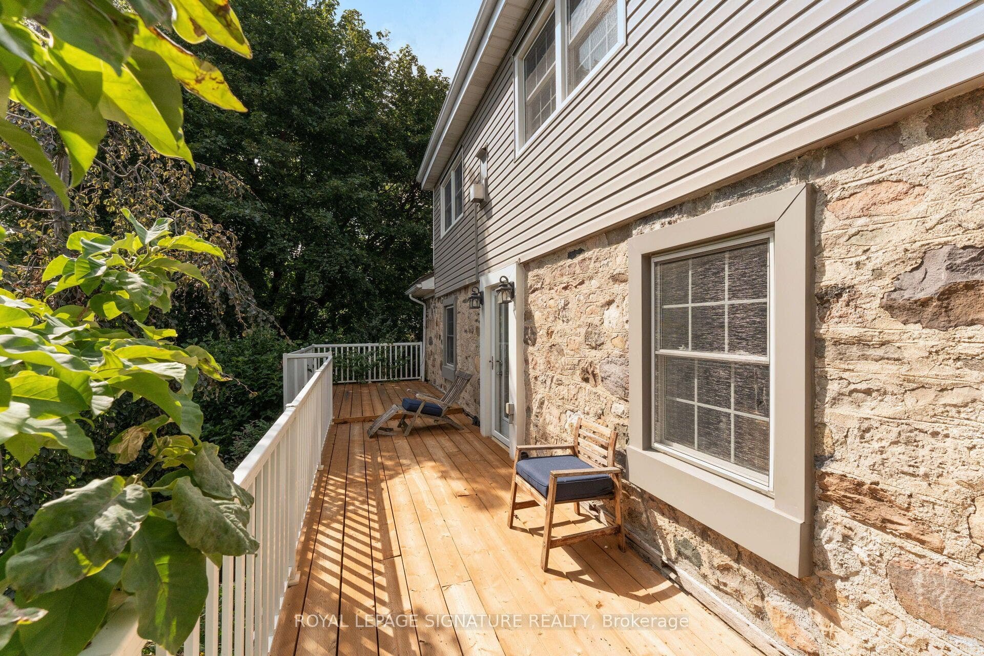 164 Fisher Mills Road, Cambridge, Waterloo ON N3C 1E2