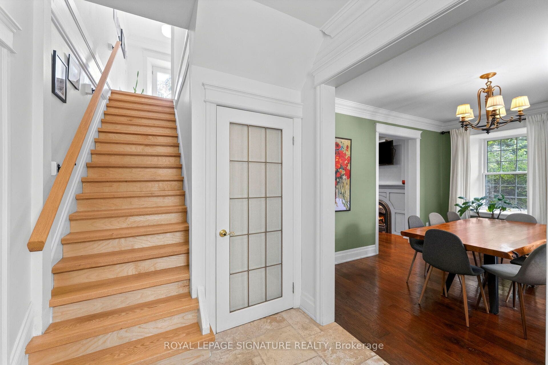 164 Fisher Mills Road, Cambridge, Waterloo ON N3C 1E2