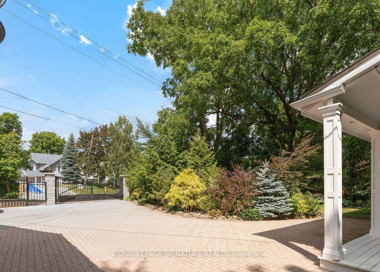 164 Fisher Mills Road, Cambridge, Waterloo ON N3C 1E2