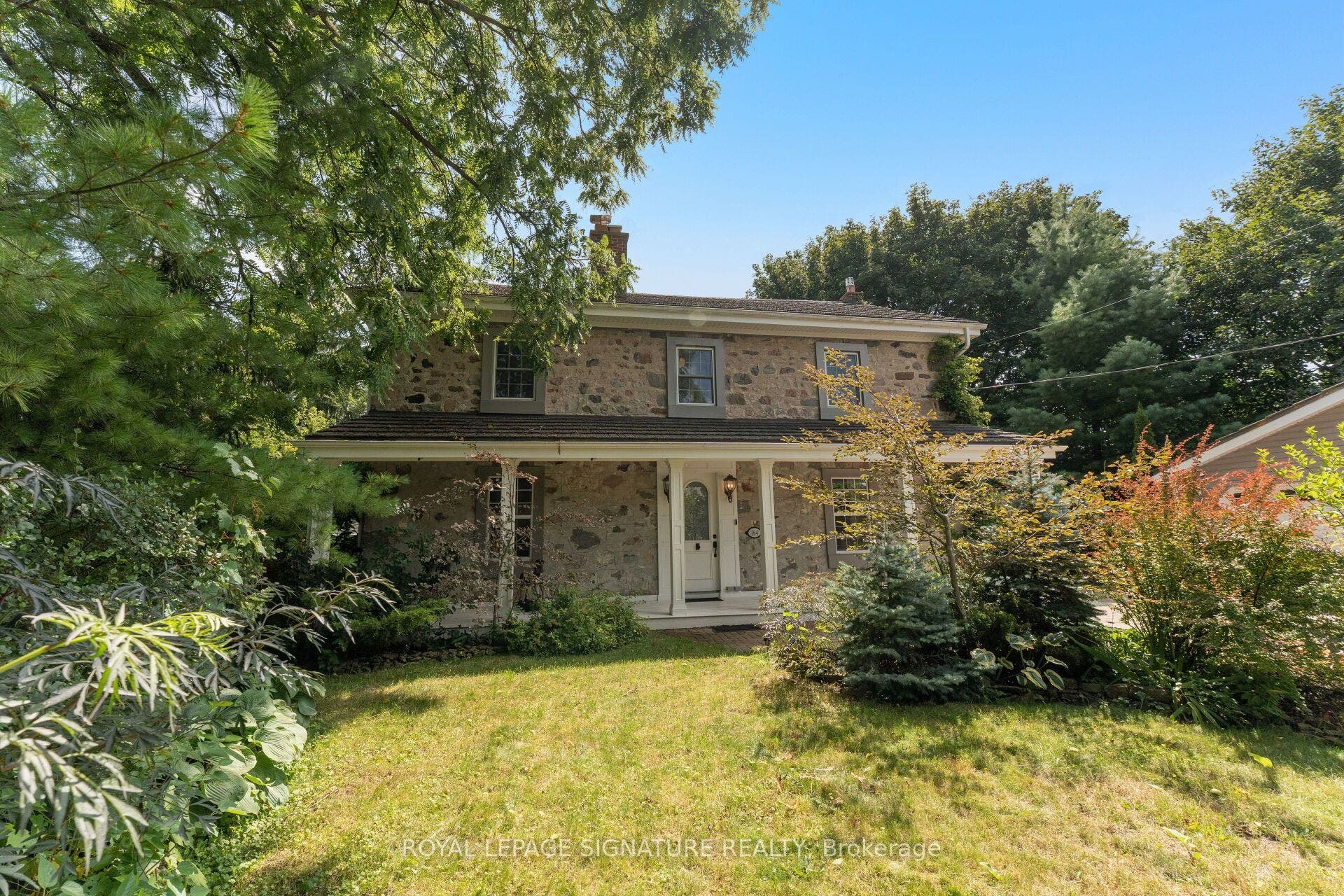 164 Fisher Mills Road, Cambridge, Waterloo ON N3C 1E2