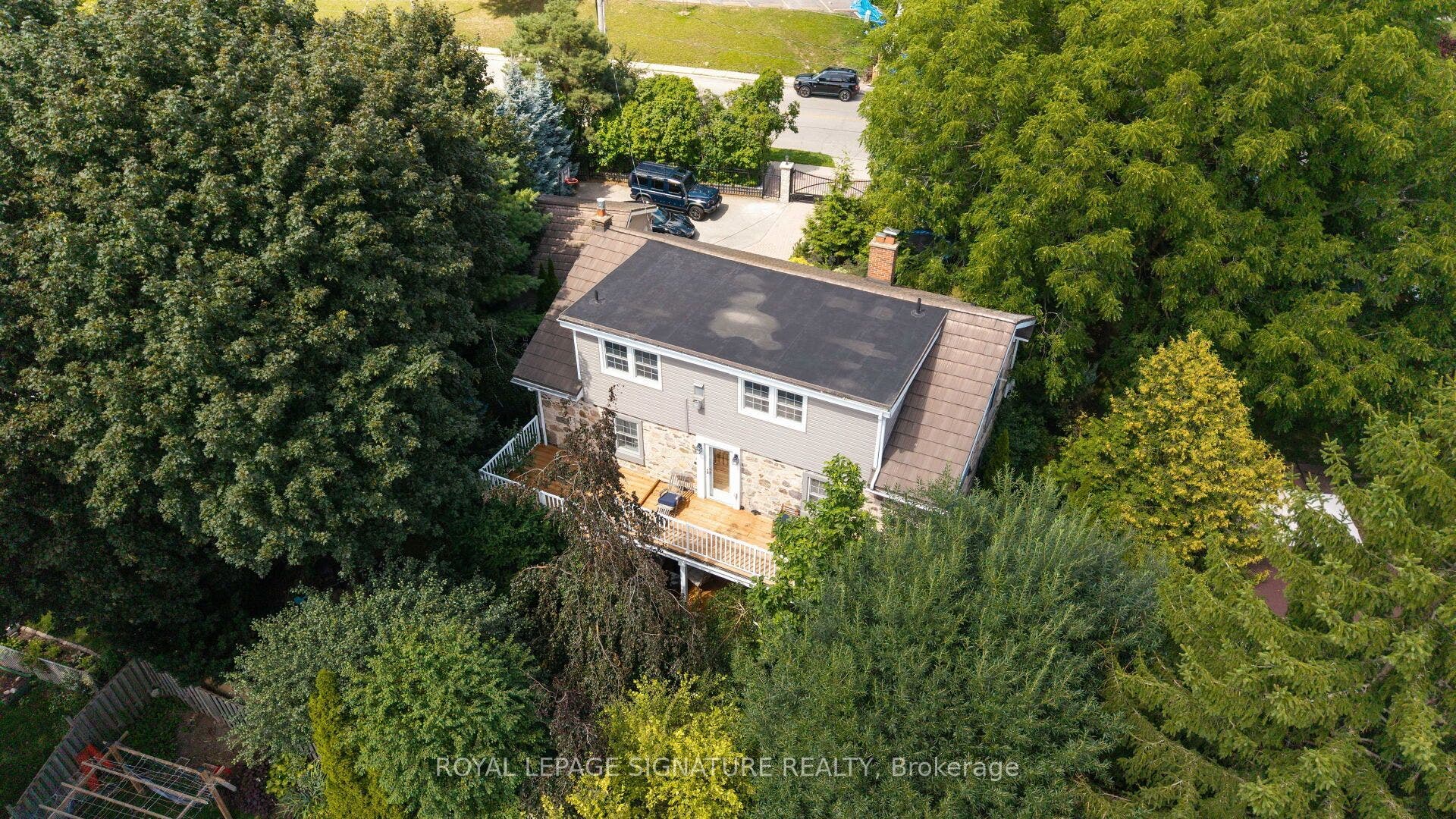 164 Fisher Mills Road, Cambridge, Waterloo ON N3C 1E2