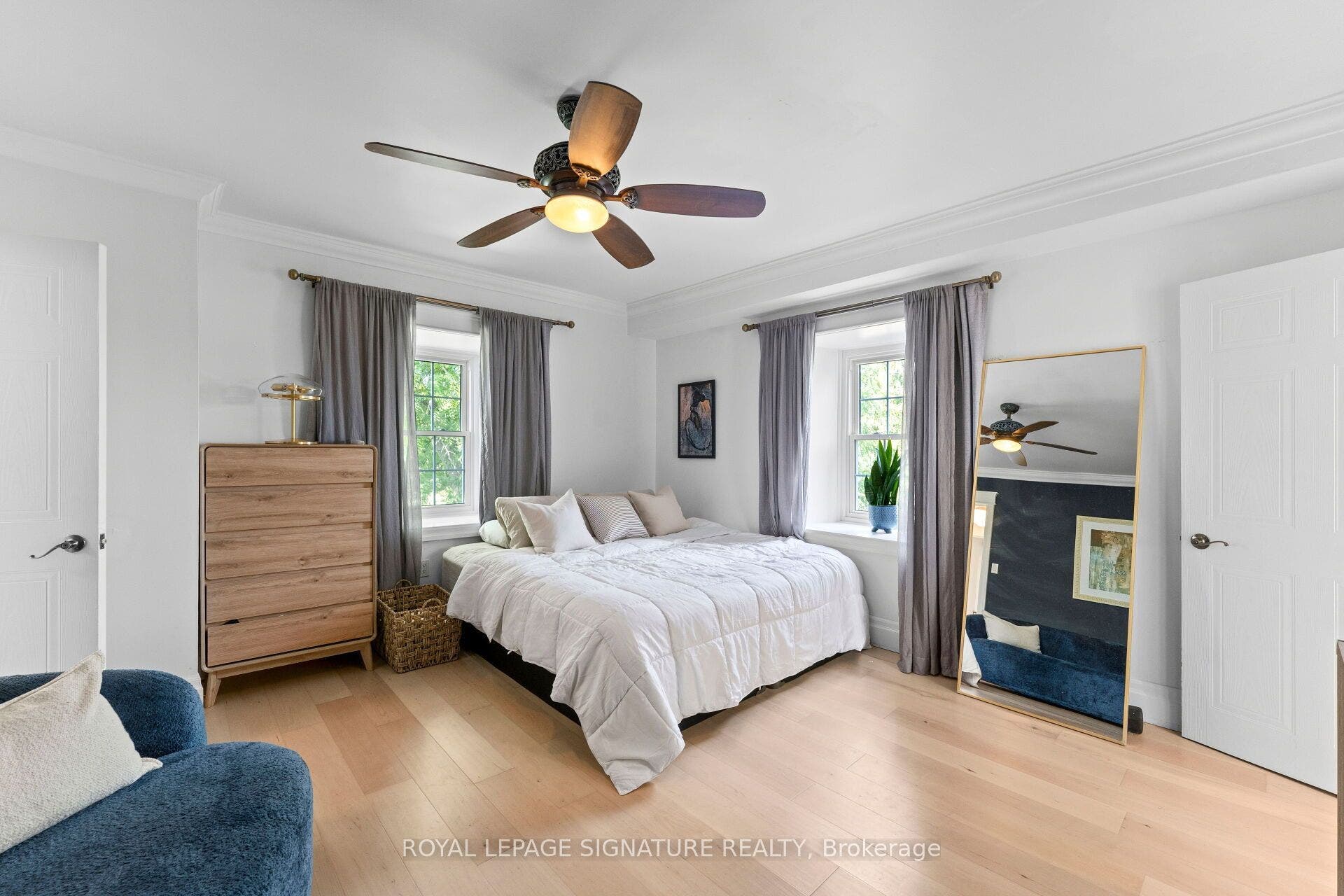 164 Fisher Mills Road, Cambridge, Waterloo ON N3C 1E2