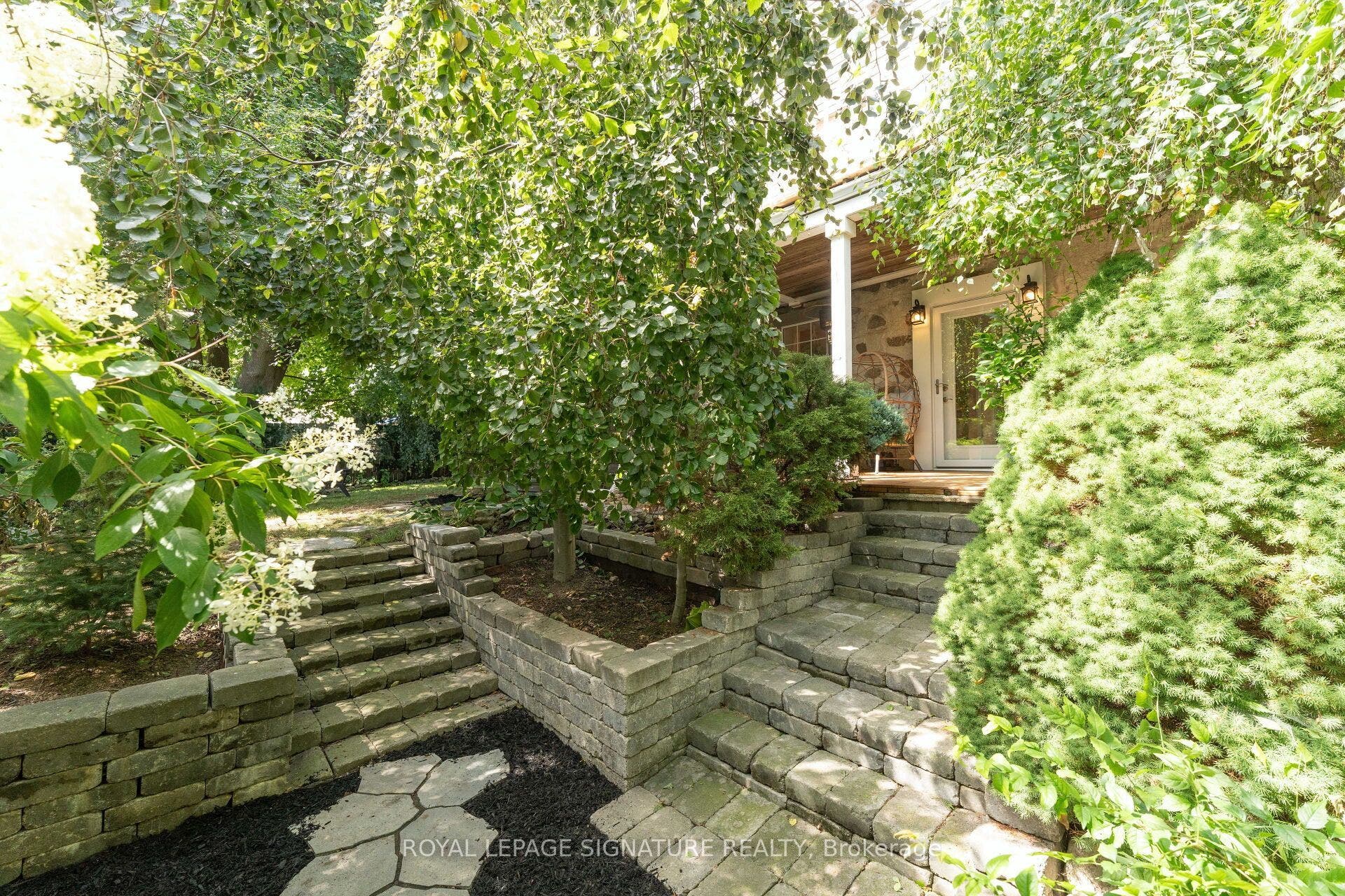 164 Fisher Mills Road, Cambridge, Waterloo ON N3C 1E2
